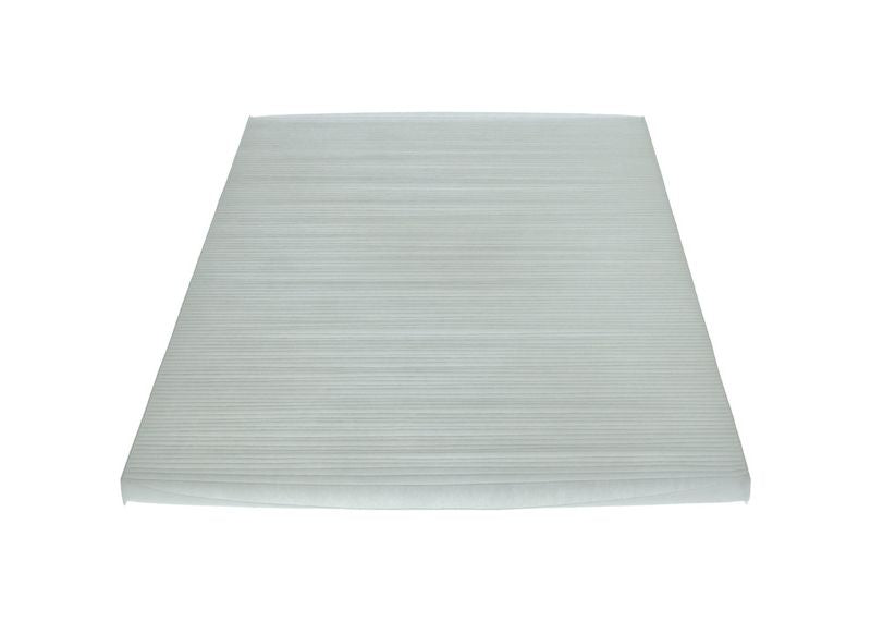 Bosch 1987435171 Filter, cabin air - 4
