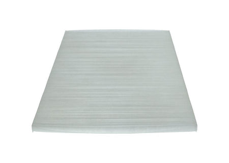 Bosch 1987435171 Filter, cabin air - 4