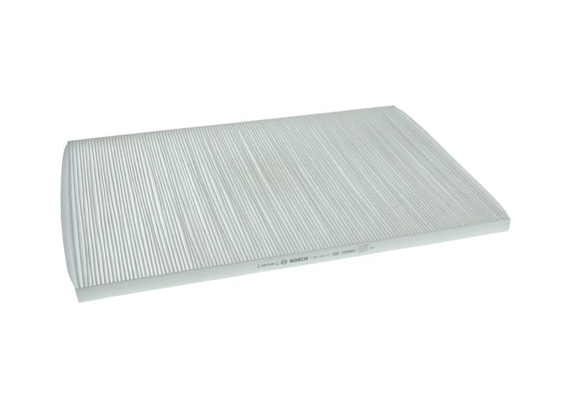 Bosch 1987435171 Filter, cabin air - 5
