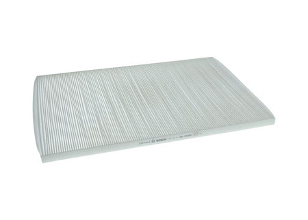 Bosch 1987435171 Filter, cabin air - 5