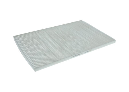 Bosch 1987435171 Filter, cabin air - 6