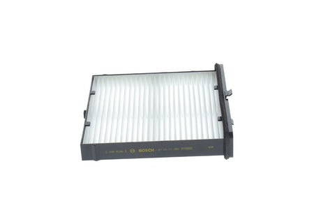 Bosch 1987435173 Filter, cabin air - 1