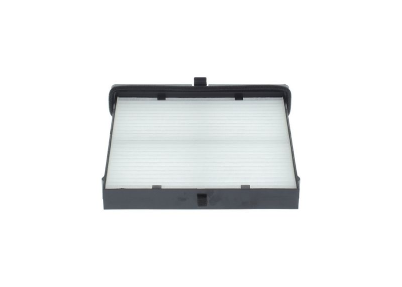 Bosch 1987435173 Filter, cabin air - 2