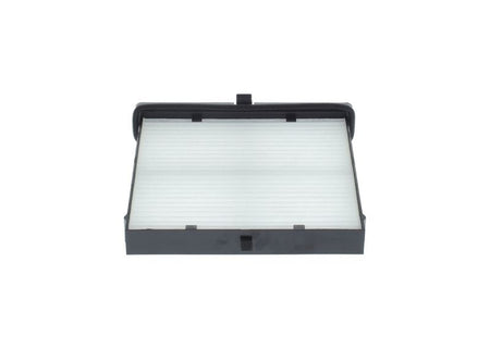 Bosch 1987435173 Filter, cabin air - 2