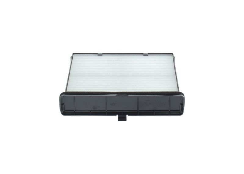Bosch 1987435173 Filter, cabin air - 4