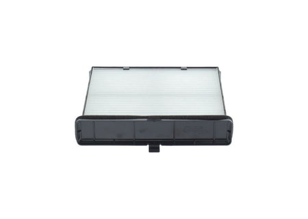 Bosch 1987435173 Filter, cabin air - 4