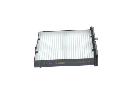 Bosch 1987435173 Filter, cabin air - 5