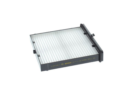 Bosch 1987435173 Filter, cabin air - 6