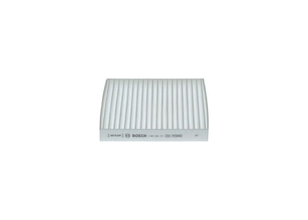 Bosch 1987435175 Filter, cabin air - 1