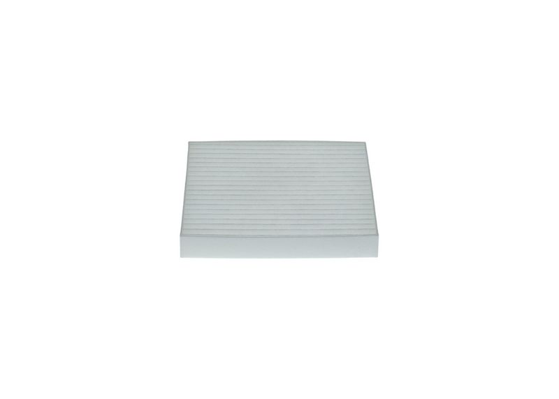 Bosch 1987435175 Filter, cabin air - 2