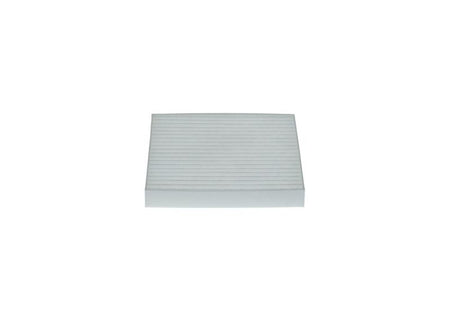 Bosch 1987435175 Filter, cabin air - 2