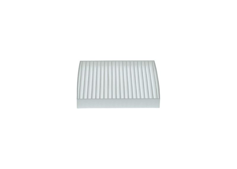 Bosch 1987435175 Filter, cabin air - 3