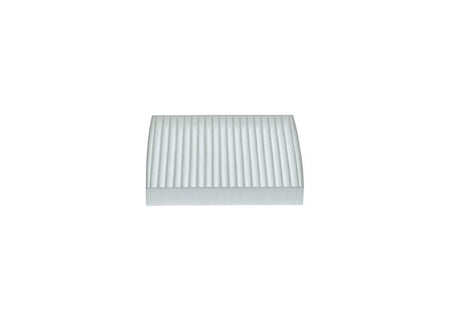 Bosch 1987435175 Filter, cabin air - 3