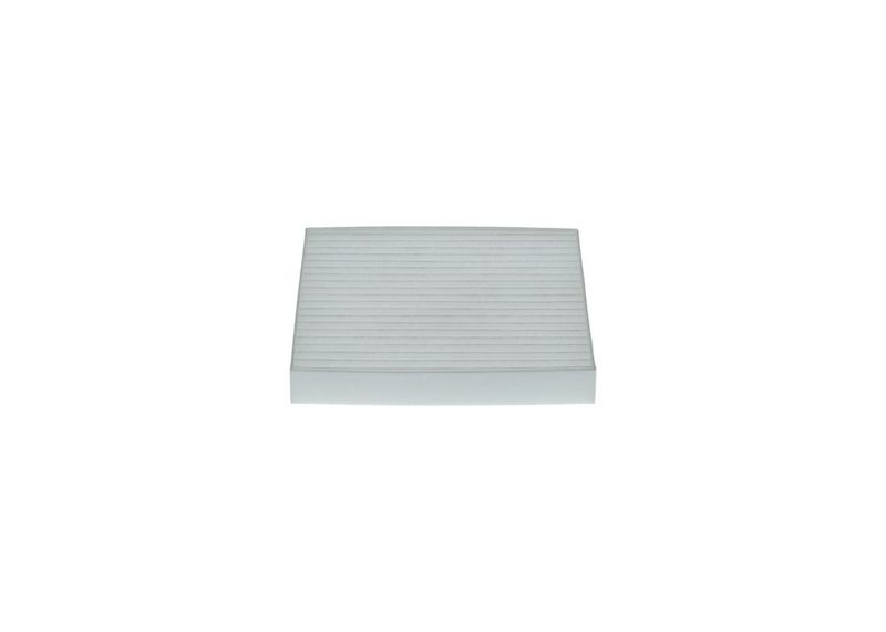 Bosch 1987435175 Filter, cabin air - 4