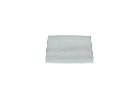 Bosch 1987435175 Filter, cabin air - 4