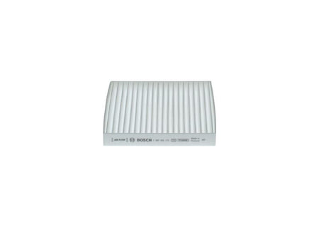 Bosch 1987435175 Filter, cabin air - 5