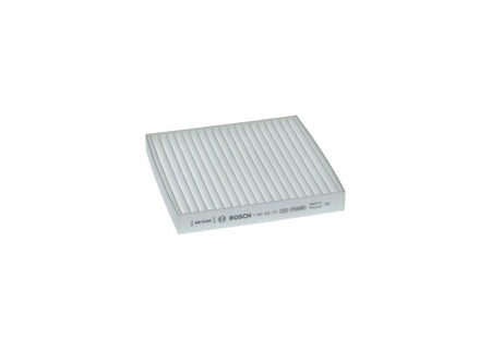 Bosch 1987435175 Filter, cabin air - 6