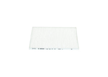 Bosch 1987435177 Filter, cabin air - 1