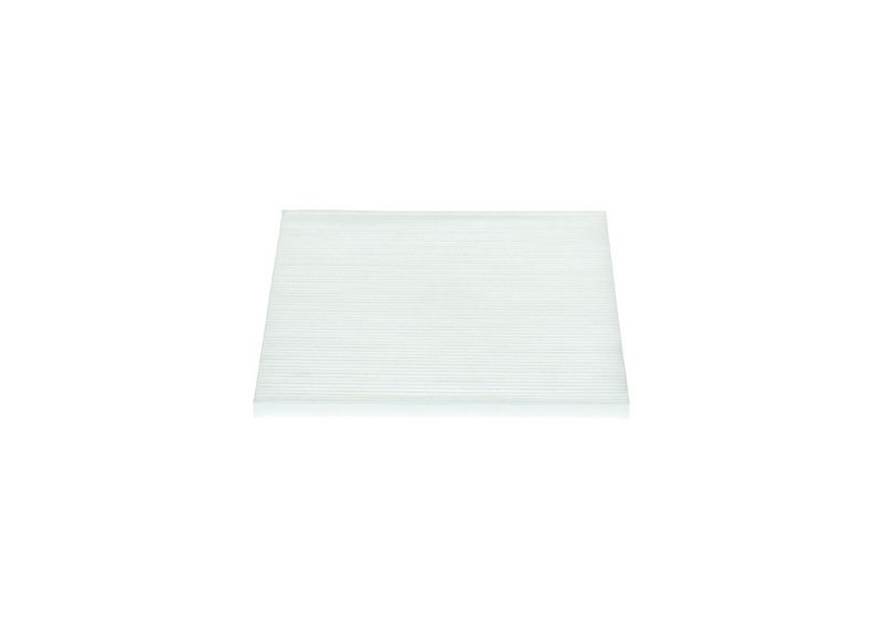 Bosch 1987435177 Filter, cabin air - 2