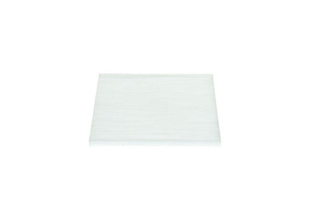 Bosch 1987435177 Filter, cabin air - 2