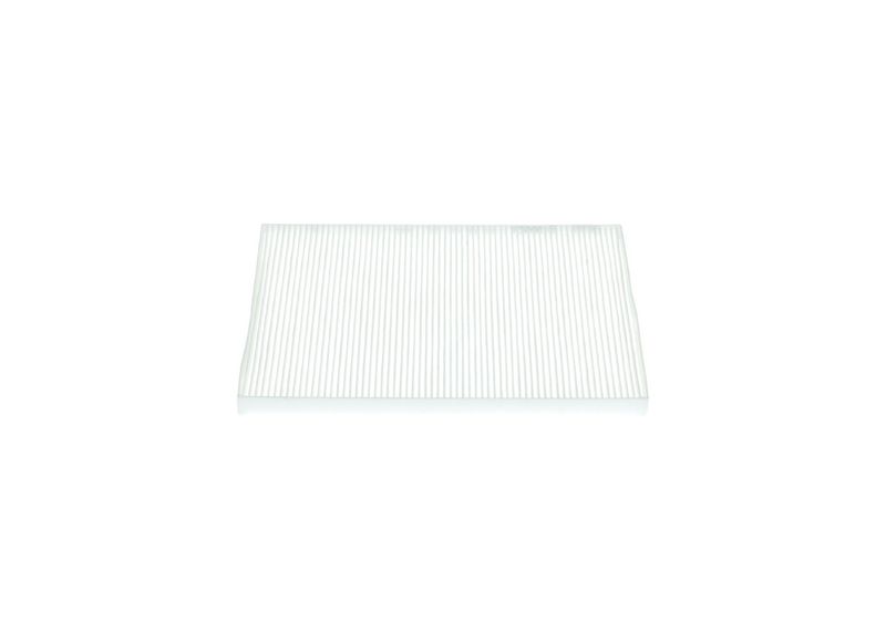 Bosch 1987435177 Filter, cabin air - 3