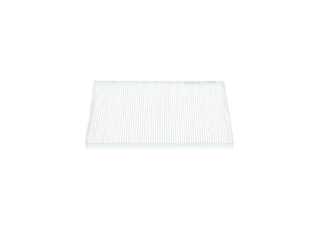 Bosch 1987435177 Filter, cabin air - 3