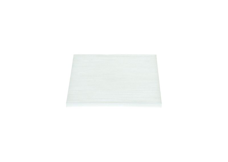 Bosch 1987435177 Filter, cabin air - 4