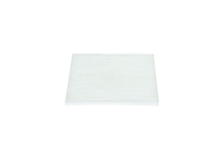 Bosch 1987435177 Filter, cabin air - 4