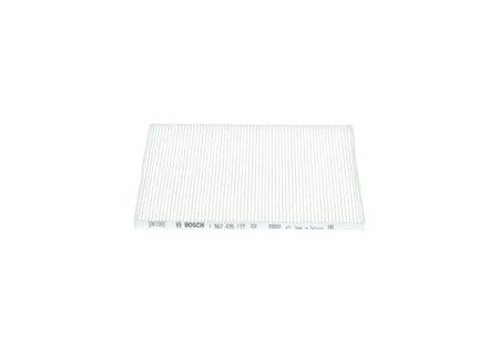 Bosch 1987435177 Filter, cabin air - 5