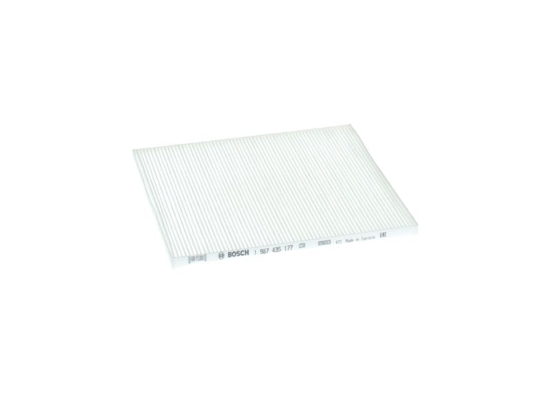 Bosch 1987435177 Filter, cabin air - 6