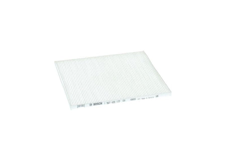 Bosch 1987435177 Filter, cabin air - 6