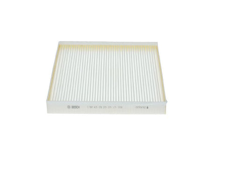 Bosch 1987435178 Filter, cabin air - 1
