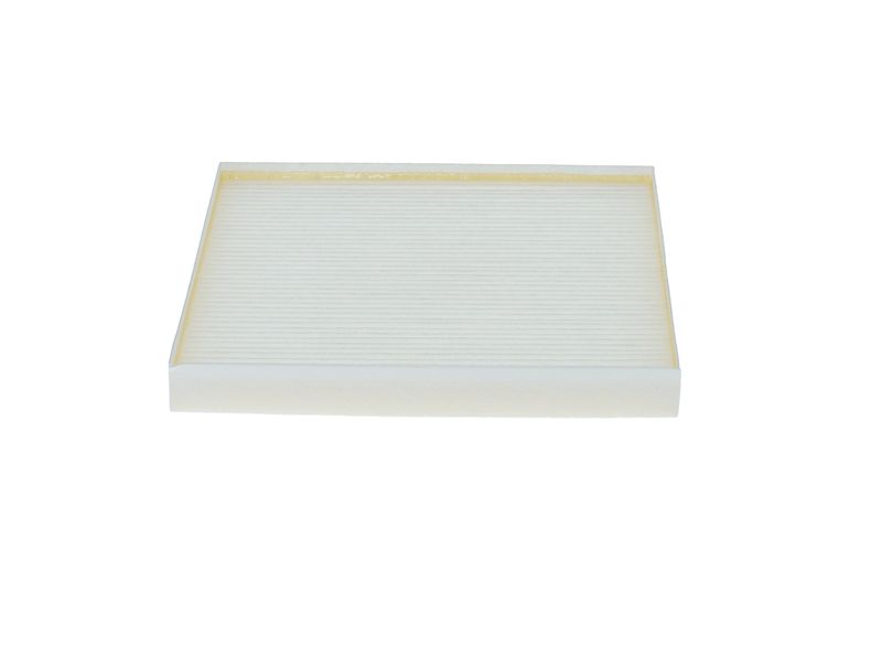 Bosch 1987435178 Filter, cabin air - 2