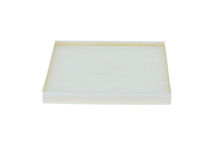 Bosch 1987435178 Filter, cabin air - 2