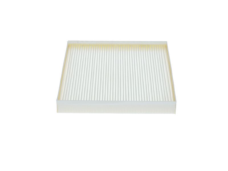 Bosch 1987435178 Filter, cabin air - 3