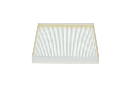 Bosch 1987435178 Filter, cabin air - 3