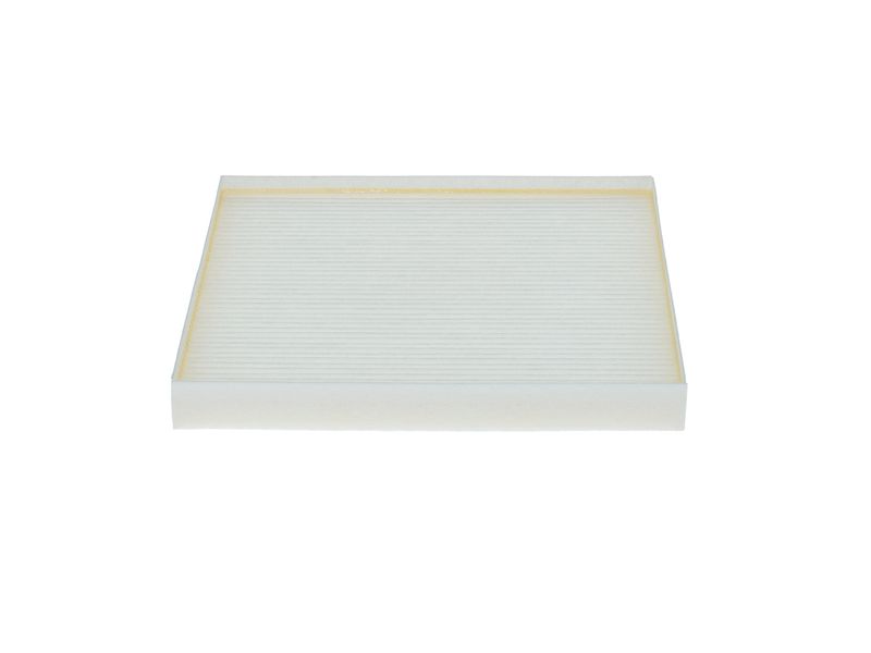 Bosch 1987435178 Filter, cabin air - 4
