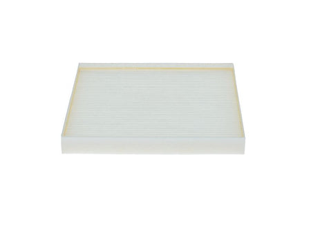 Bosch 1987435178 Filter, cabin air - 4