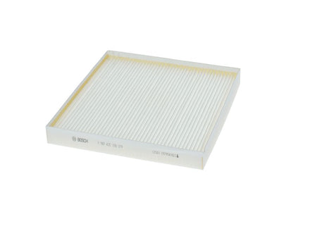Bosch 1987435178 Filter, cabin air - 5