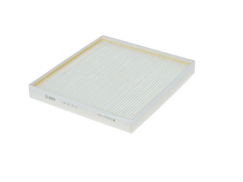 Bosch 1987435178 Filter, cabin air - 6