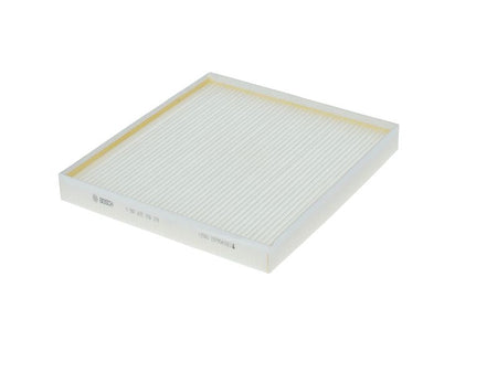 Bosch 1987435178 Filter, cabin air - 6