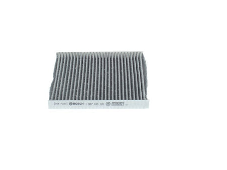 Bosch 1987435181 Filter, cabin air - 1