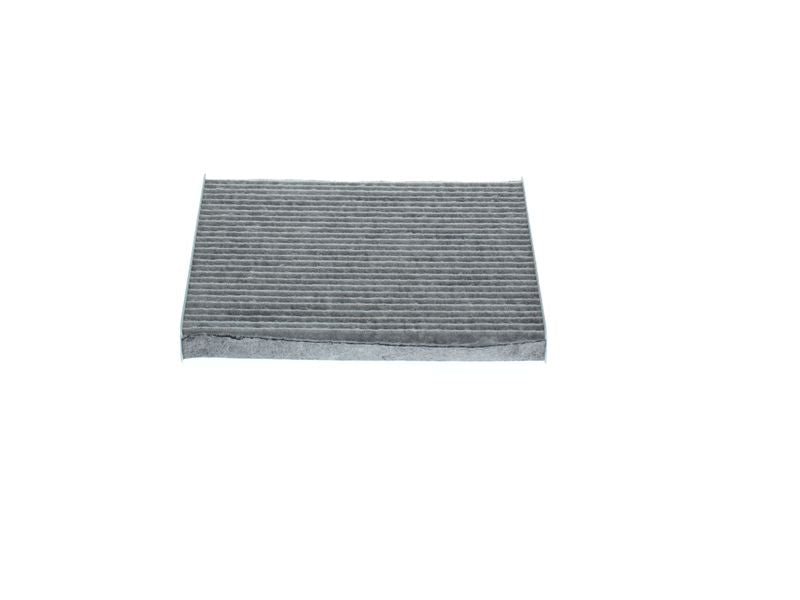 Bosch 1987435181 Filter, cabin air - 2