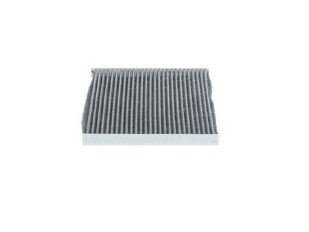 Bosch 1987435181 Filter, cabin air - 3