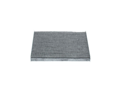Bosch 1987435181 Filter, cabin air - 4