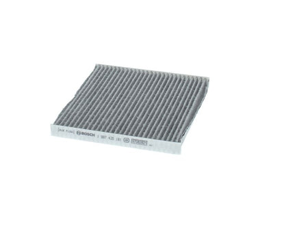 Bosch 1987435181 Filter, cabin air - 5