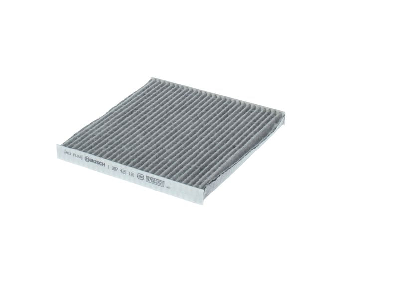 Bosch 1987435181 Filter, cabin air - 6