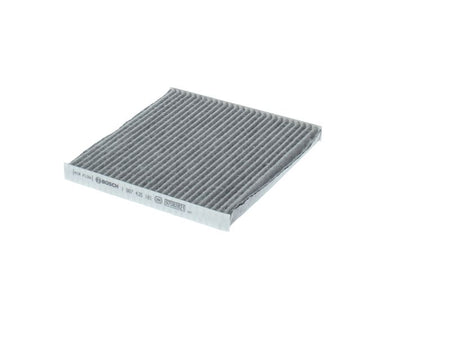 Bosch 1987435181 Filter, cabin air - 6