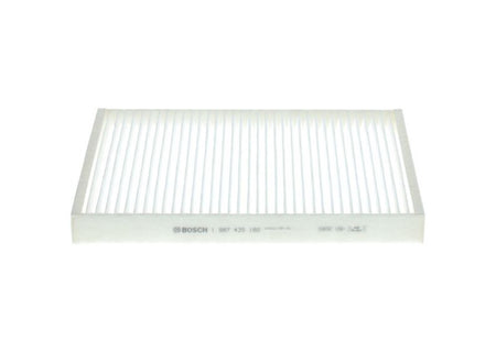 Bosch 1987435182 Filter, cabin air - 1