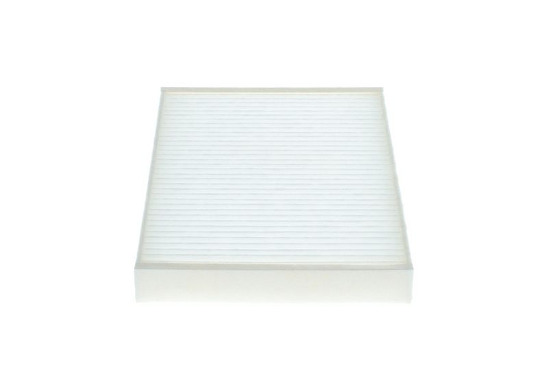 Bosch 1987435182 Filter, cabin air - 2